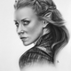 Illustration for article titled Deviant Art Group Recs
